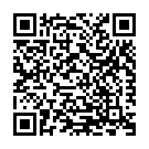 Naan Vechan Song - QR Code