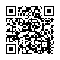 Manam Virumbuthe Song - QR Code