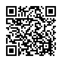 Sunit Zadav Song - QR Code