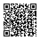 Sunit Zadav Song - QR Code