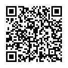 Seeraga Samba Song - QR Code