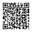 Netriyil Kannan Song - QR Code