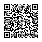 O Nenjea Song - QR Code