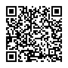 Twinkle Twinkle Song - QR Code