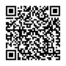 Mummy Chellamma Song - QR Code