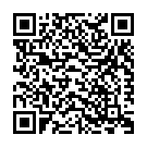 Chella Chella Song - QR Code