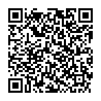 Begumpura Sahar Ko Nao Song - QR Code