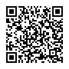 Yeh Asainthadum Song - QR Code