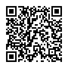 Azhagana Rakshasiyea Song - QR Code