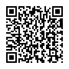 Kadalenum Guitar (Film : Kadalar Dhinam) Song - QR Code