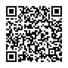 Arjunar Villu Song - QR Code