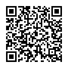 Sunit Zadav Song - QR Code