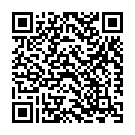 Adi Unnaikaname Song - QR Code