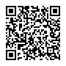 New Year Song - QR Code