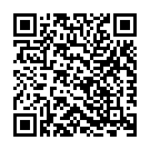 Nandhavana Kuyile Song - QR Code