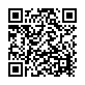 Sunit Zadav Song - QR Code