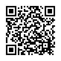 Ilamai Ennum Poonkaatru (From "Pagalil Oru Iravu") Song - QR Code