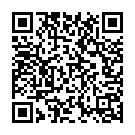 Vaigai Nadhikkarai Song - QR Code