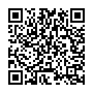 Sunit Zadav Song - QR Code