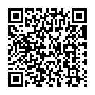 Mana Madurai Song - QR Code