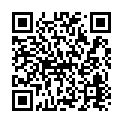 Sunit Zadav Song - QR Code