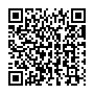 Sunit Zadav Song - QR Code