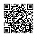 Un E Mail Song - QR Code