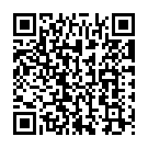 Sulthana (From Kgf Chapter 2) Song - QR Code