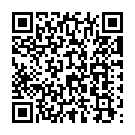 Pattu Jarikai Song - QR Code