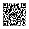 Sunit Zadav Song - QR Code