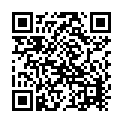 Sunit Zadav Song - QR Code