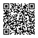 Kadhal Solla Vandhen Song - QR Code