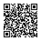 Yedhu Naan Inge (From "Anel Meley Pani Thuli") Song - QR Code