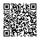 Kattrutha Thendrale Song - QR Code