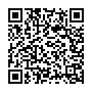 Kadal Solla Song - QR Code