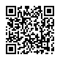 Singakutti Neeye Song - QR Code