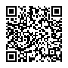 Sokku Sundari Song - QR Code