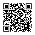 Enna Kurai Song - QR Code