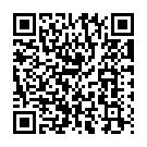 Sunit Zadav Song - QR Code