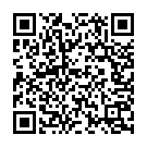 Asathura Asathura Song - QR Code