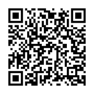 Sunit Zadav Song - QR Code