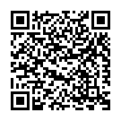 Oru Namban Song - QR Code