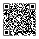 Sunit Zadav Song - QR Code