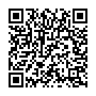 Ulunthu Vithaikaiyilae Song - QR Code