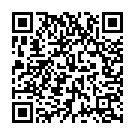 Kurukku Siruthvalea Song - QR Code