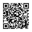 Velu Vadivelu Song - QR Code