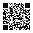 Evar Kandar Song - QR Code