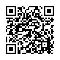 Manaivi Amaivathellam (From "Manmatha Leelai") Song - QR Code