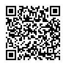 Silver Nilavae Song - QR Code