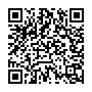 Unnai Edhirparthen Song - QR Code